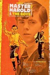 Master Harold... and the Boys Movie Download