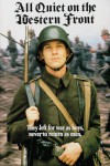 All Quiet on the Western Front Movie Download