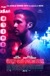 Only God Forgives Movie Download