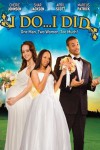 I Do... I Did! Movie Download