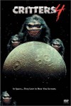 Critters 4 Movie Download