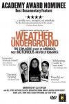 The Weather Underground Movie Download