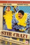 Stir Crazy Movie Download