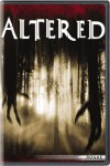 Altered Movie Download