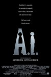 Artificial Intelligence: AI Movie Download