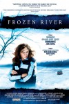Frozen River Movie Download