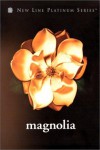 Magnolia Movie Download