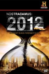 Nostradamus: 2012 Movie Download