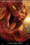 Spider-Man 2 Movie Download