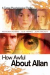 How Awful About Allan Movie Download