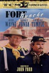 Fort Apache Movie Download
