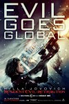 Resident Evil: Retribution Movie Download