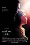 The Phantom of the Opera Movie Download