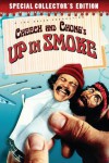 Up in Smoke Movie Download