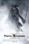 Pirates of the Caribbean: At World's End Movie Download