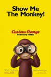 Curious George Movie Download
