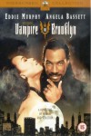 Vampire in Brooklyn Movie Download