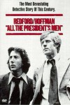 All the President's Men Movie Download