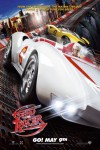 Speed Racer Movie Download
