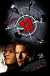 Assault on Precinct 13 Movie Download