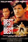 Best of the Best 2 Movie Download