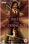Einstein and Eddington Movie Download