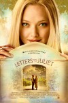 Letters to Juliet Movie Download