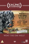 Went the Day Well? Movie Download