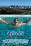 Spread Movie Download