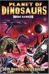 Planet of Dinosaurs Movie Download