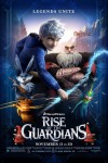 Rise of the Guardians Movie Download