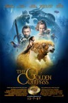 The Golden Compass Movie Download
