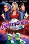 Galaxy Quest Movie Download