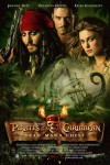 Pirates of the Caribbean: Dead Man's Chest Movie Download