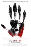 Identity Movie Download