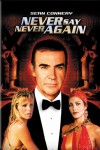 Never Say Never Again Movie Download