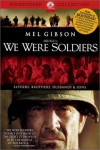 We Were Soldiers Movie Download