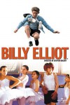Billy Elliot Movie Download