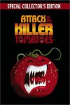 Attack of the Killer Tomatoes! Movie Download