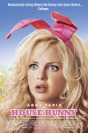 The House Bunny Movie Download
