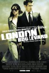 London Boulevard Movie Download