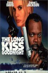 The Long Kiss Goodnight Movie Download