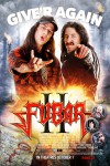 Fubar II Movie Download