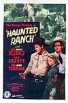 Haunted Ranch Movie Download