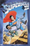 Superman III Movie Download