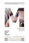 Martha Marcy May Marlene Movie Download