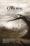 The Conjuring Movie Download