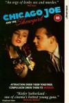 Chicago Joe and the Showgirl Movie Download