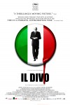 Il divo Movie Download