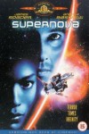 Supernova Movie Download